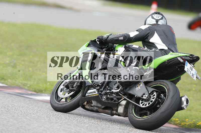 Archiv-2025/39 03.08.2025 TIMMOT ADR/Gruppe C/2267